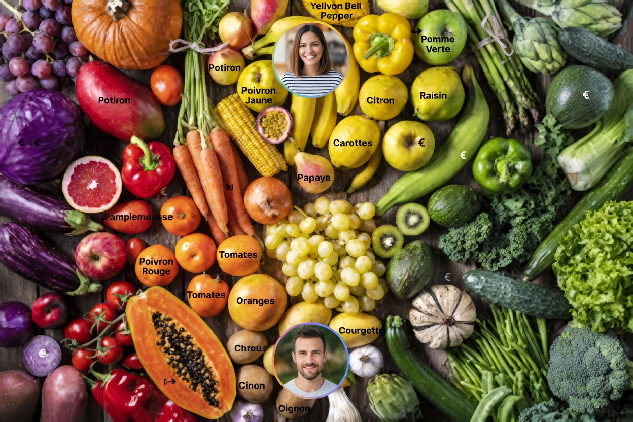 L’instructrice de fitness japonaise de 92 ans partage ses 5 principaux aliments quotidiens pour soutenir une vitalité et une activité durables
