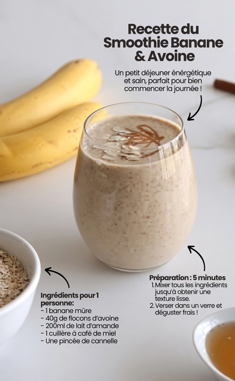 L’instructrice de fitness japonaise de 92 ans partage ses 5 principaux aliments quotidiens pour soutenir une vitalité et une activité durables