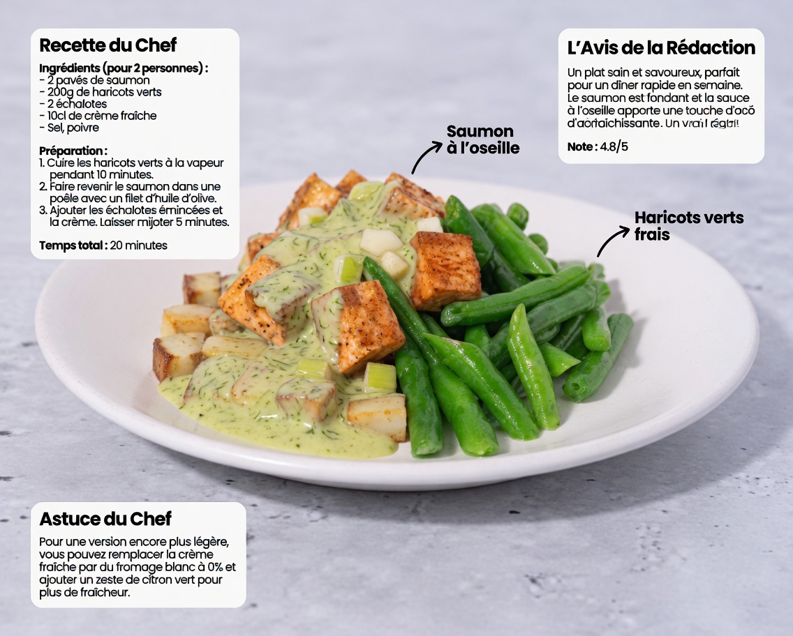 L’instructrice de fitness japonaise de 92 ans partage ses 5 principaux aliments quotidiens pour soutenir une vitalité et une activité durables