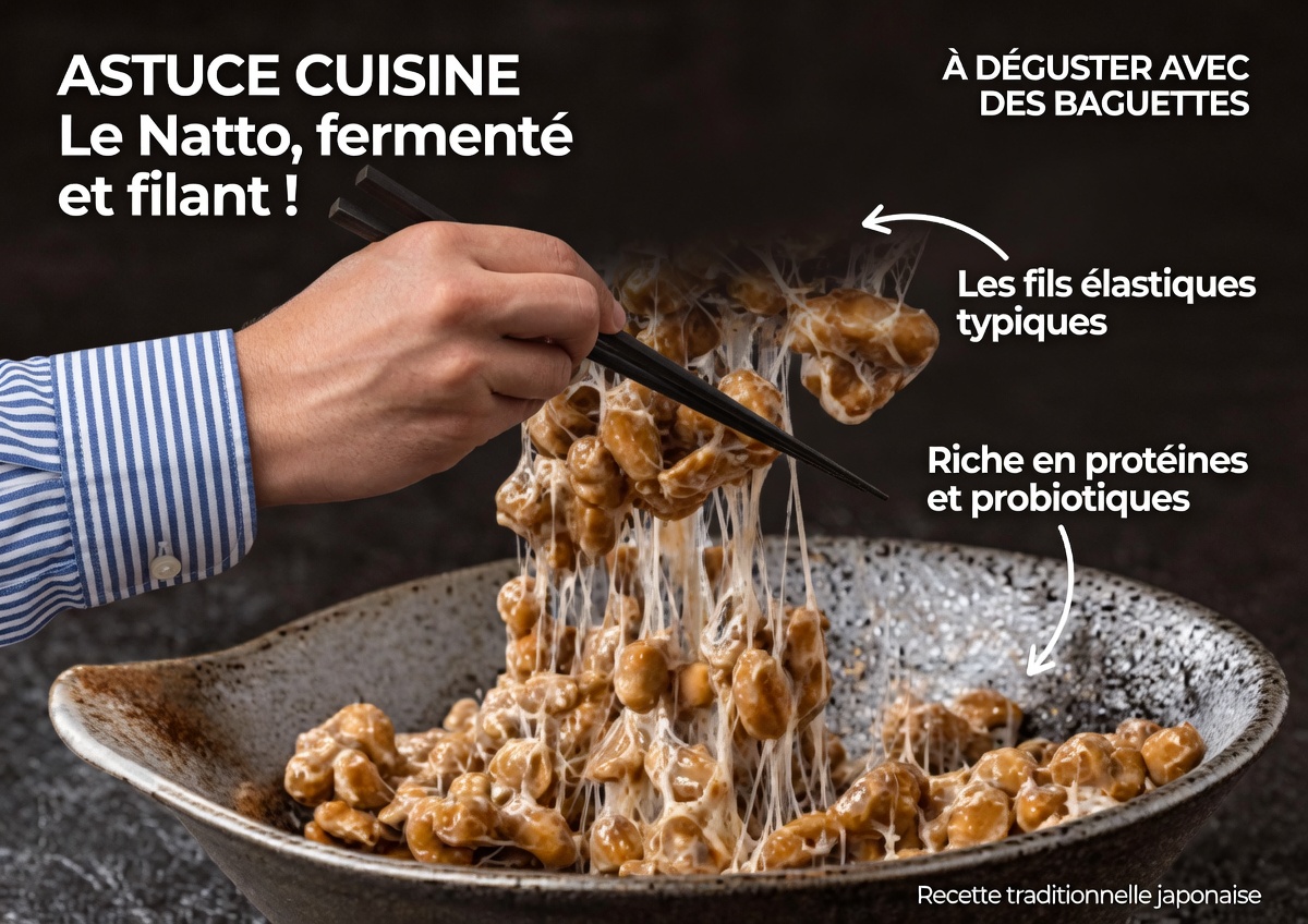 L’instructrice de fitness japonaise de 92 ans partage ses 5 principaux aliments quotidiens pour soutenir une vitalité et une activité durables