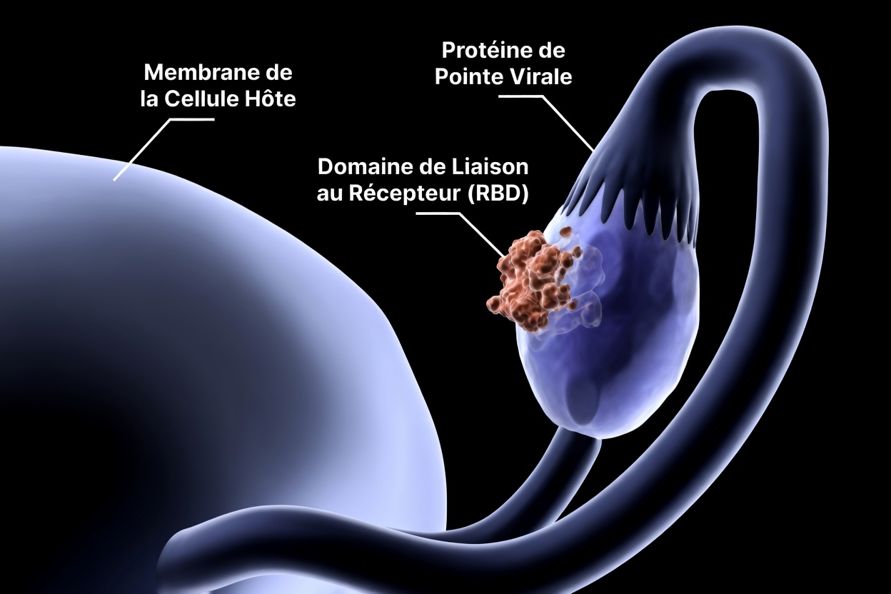 8 signes silencieux du cancer de l’ovaire que chaque femme doit connaître (et pourquoi une prise de conscience précoce sauve des vies)