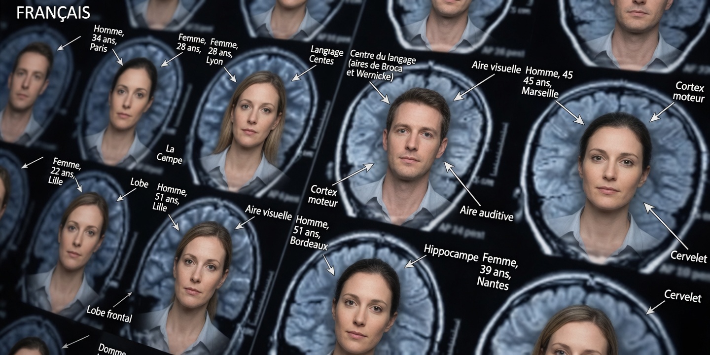 7 Signes avant-coureurs d’un AVC lacunaire chez les personnes de plus de 60 ans que tout le monde néglige, surtout le numéro 4