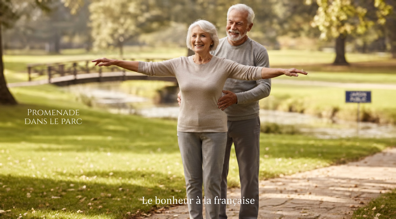 7 Signes avant-coureurs d’un AVC lacunaire chez les personnes de plus de 60 ans que tout le monde néglige, surtout le numéro 4