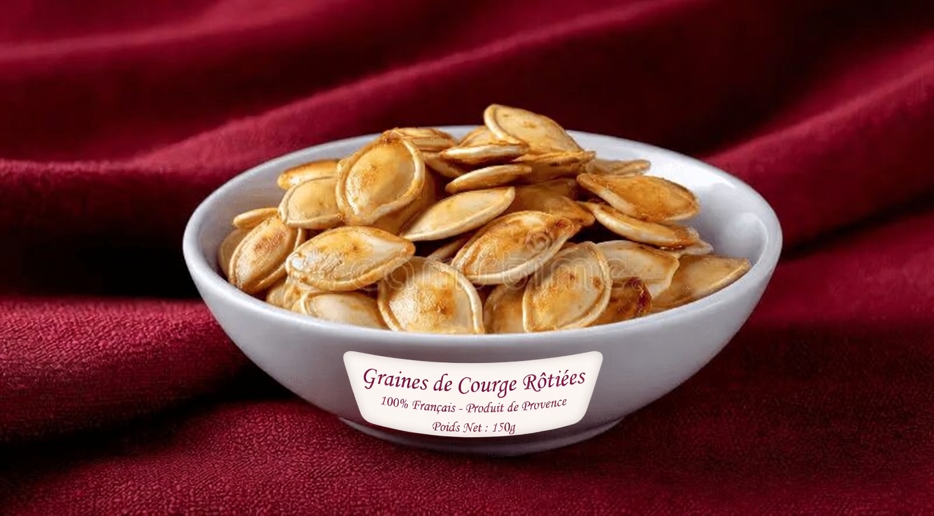 Soulagement naturel de l’inflammation de la prostate : 3 remèdes simples à 2 ingrédients qui peuvent favoriser le confort et la fonction – appuyés par la tradition et des recherches émergentes