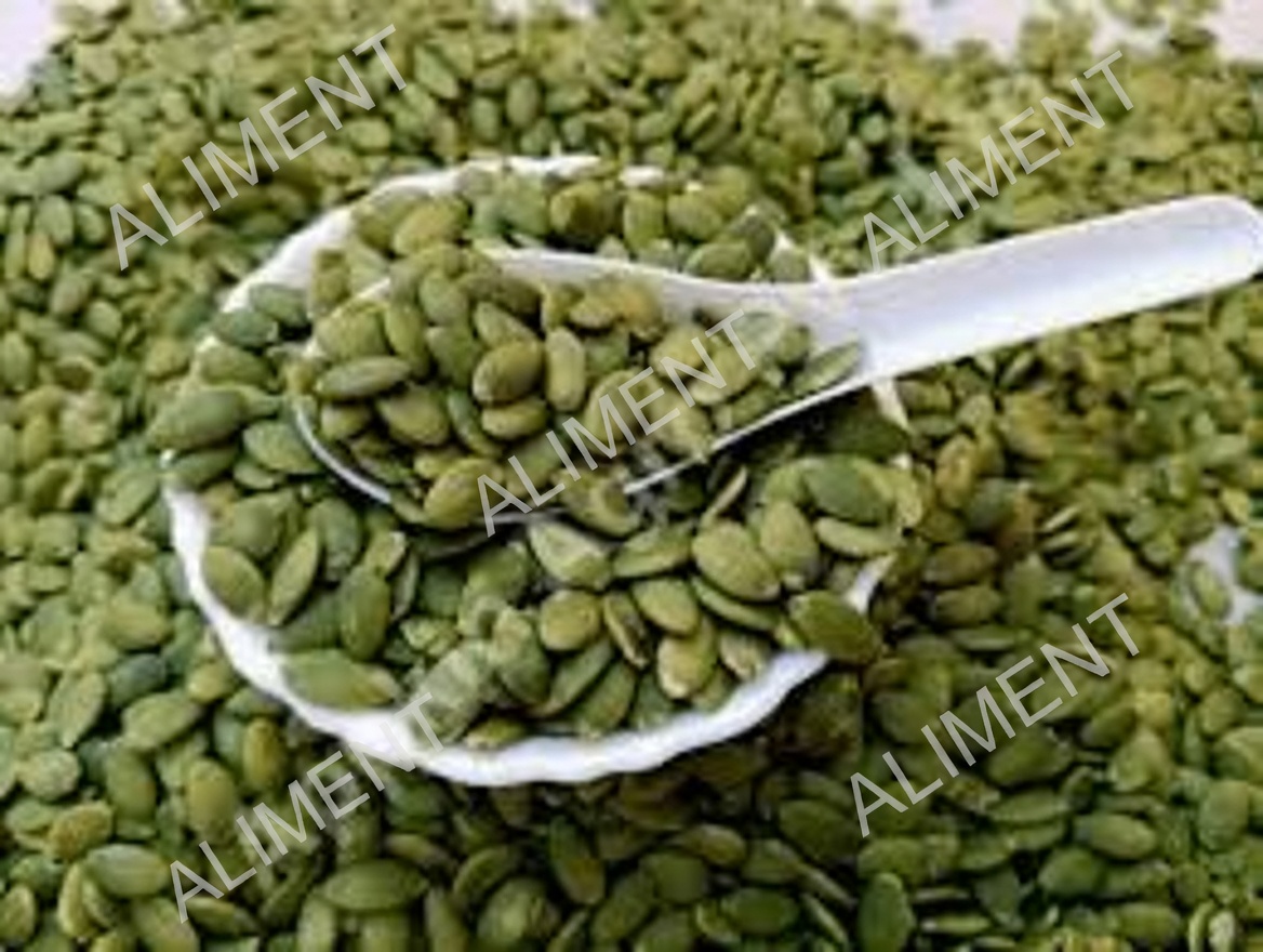 Soulagement naturel de l’inflammation de la prostate : 3 remèdes simples à 2 ingrédients qui peuvent favoriser le confort et la fonction – appuyés par la tradition et des recherches émergentes