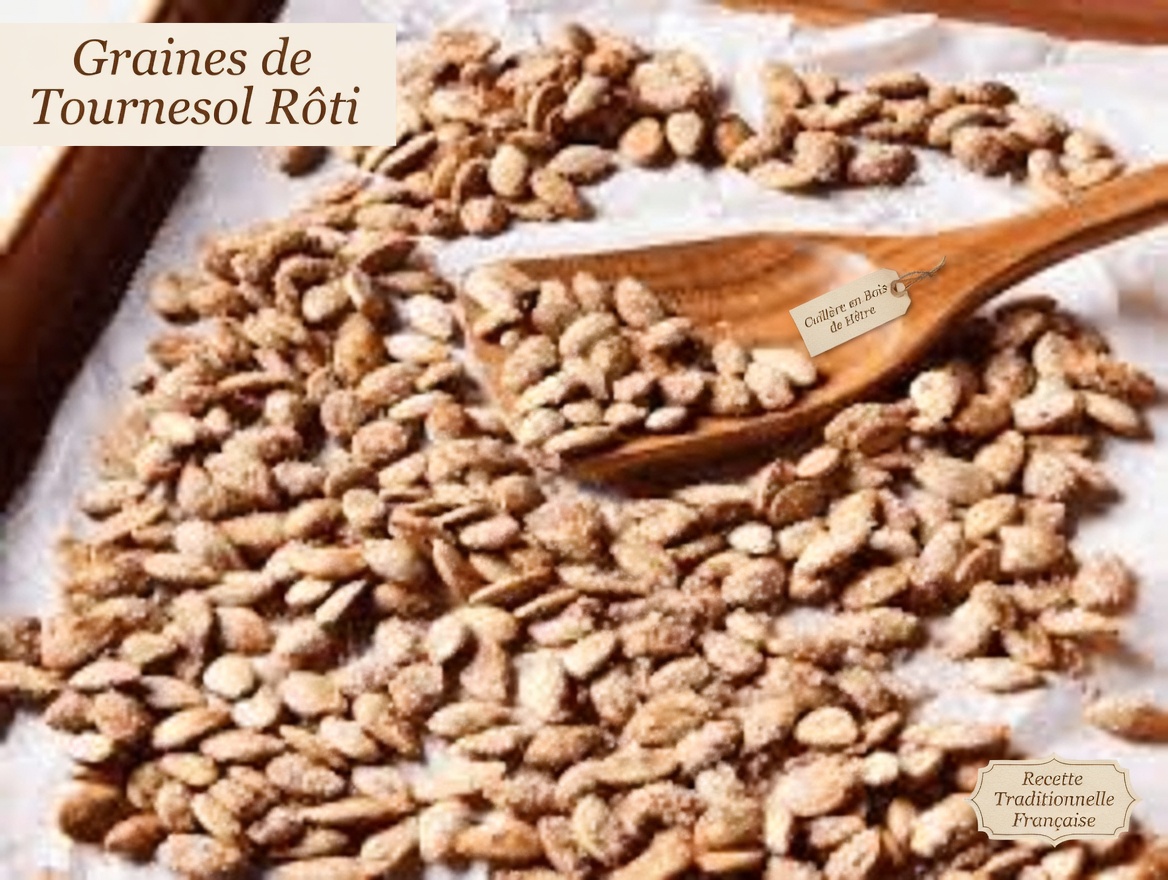 Soulagement naturel de l’inflammation de la prostate : 3 remèdes simples à 2 ingrédients qui peuvent favoriser le confort et la fonction – appuyés par la tradition et des recherches émergentes