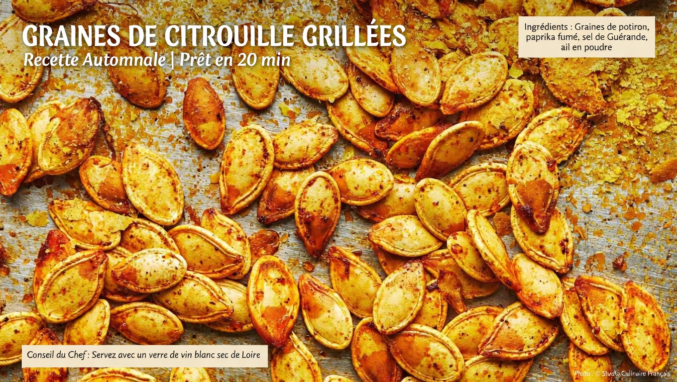 Le cancer DÉTESTE ces 6 graines — Seniors, mangez-en tous les jours (COMBATTEZ le cancer naturellement)