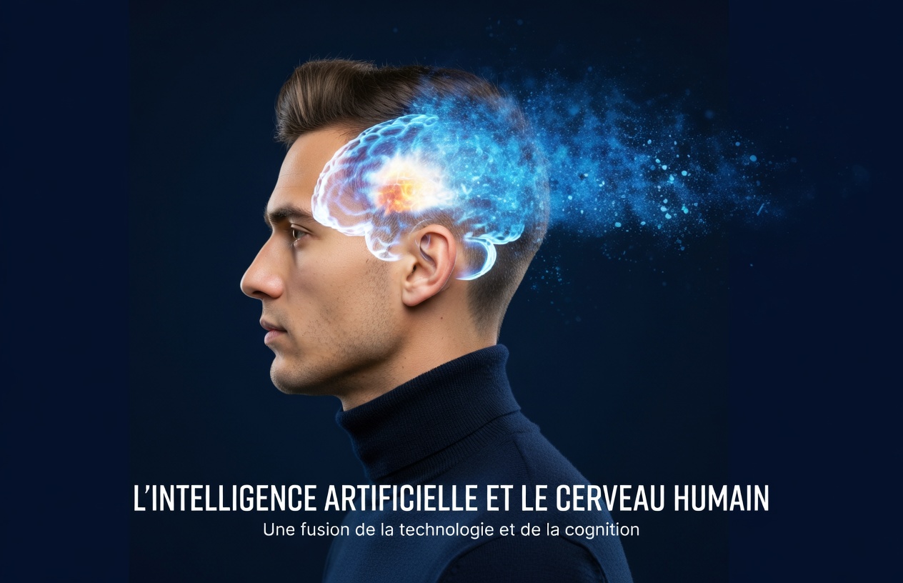 7 SIGNES PRÉCOCES de la MALADIE D’ALZHEIMER que vous ne devriez JAMAIS IGNORER !