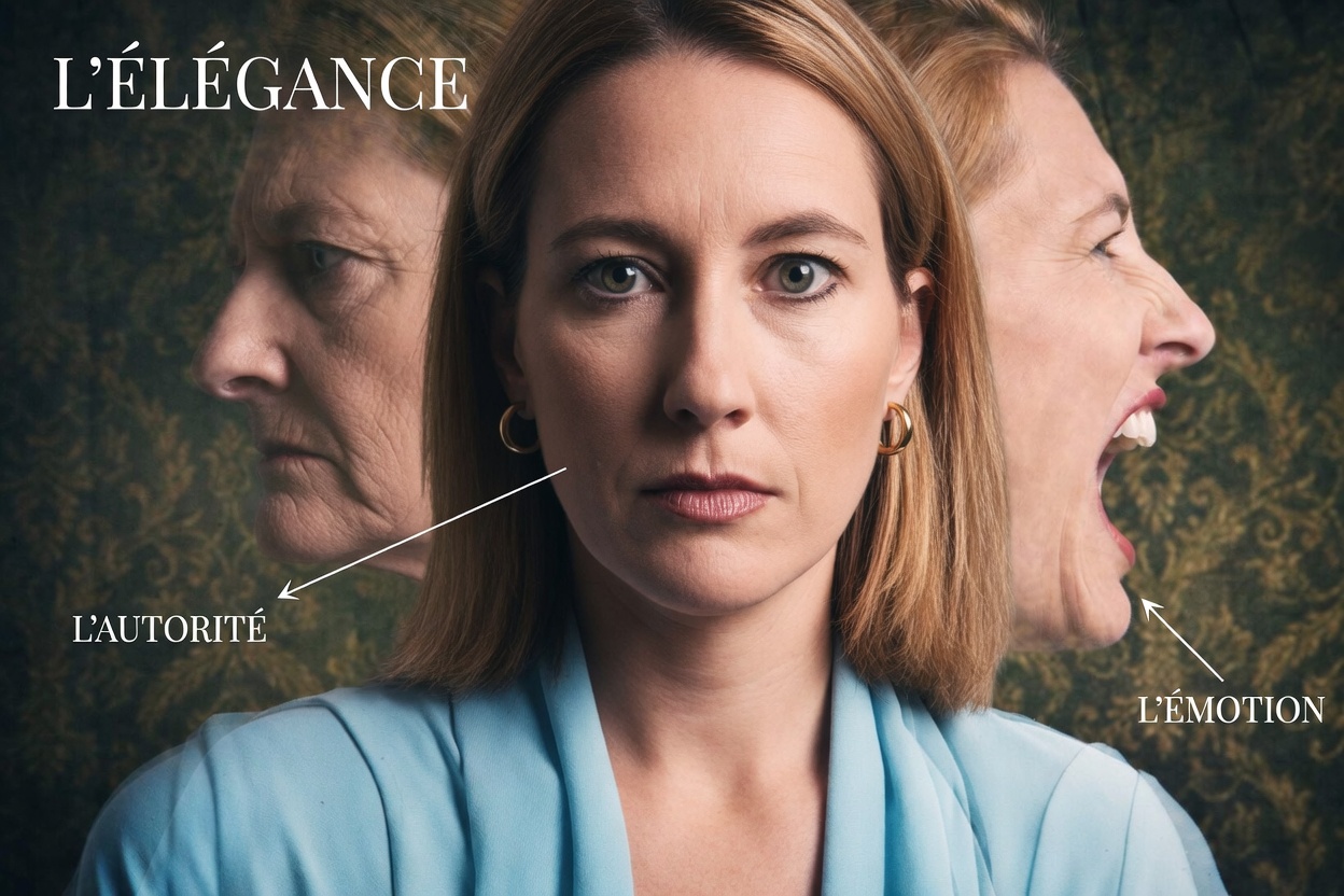 7 SIGNES PRÉCOCES de la MALADIE D’ALZHEIMER que vous ne devriez JAMAIS IGNORER !