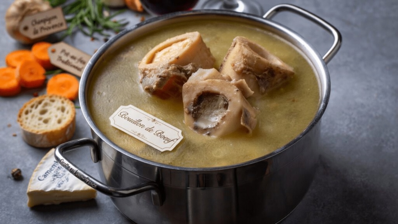 Un médecin orthopédiste de 97 ans révèle : cet aliment naturel régénère le cartilage du genou en 24 heures !