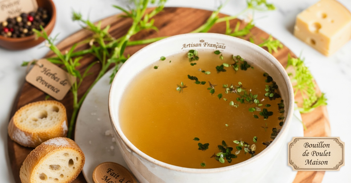 Un médecin orthopédiste de 97 ans révèle : cet aliment naturel régénère le cartilage du genou en 24 heures !