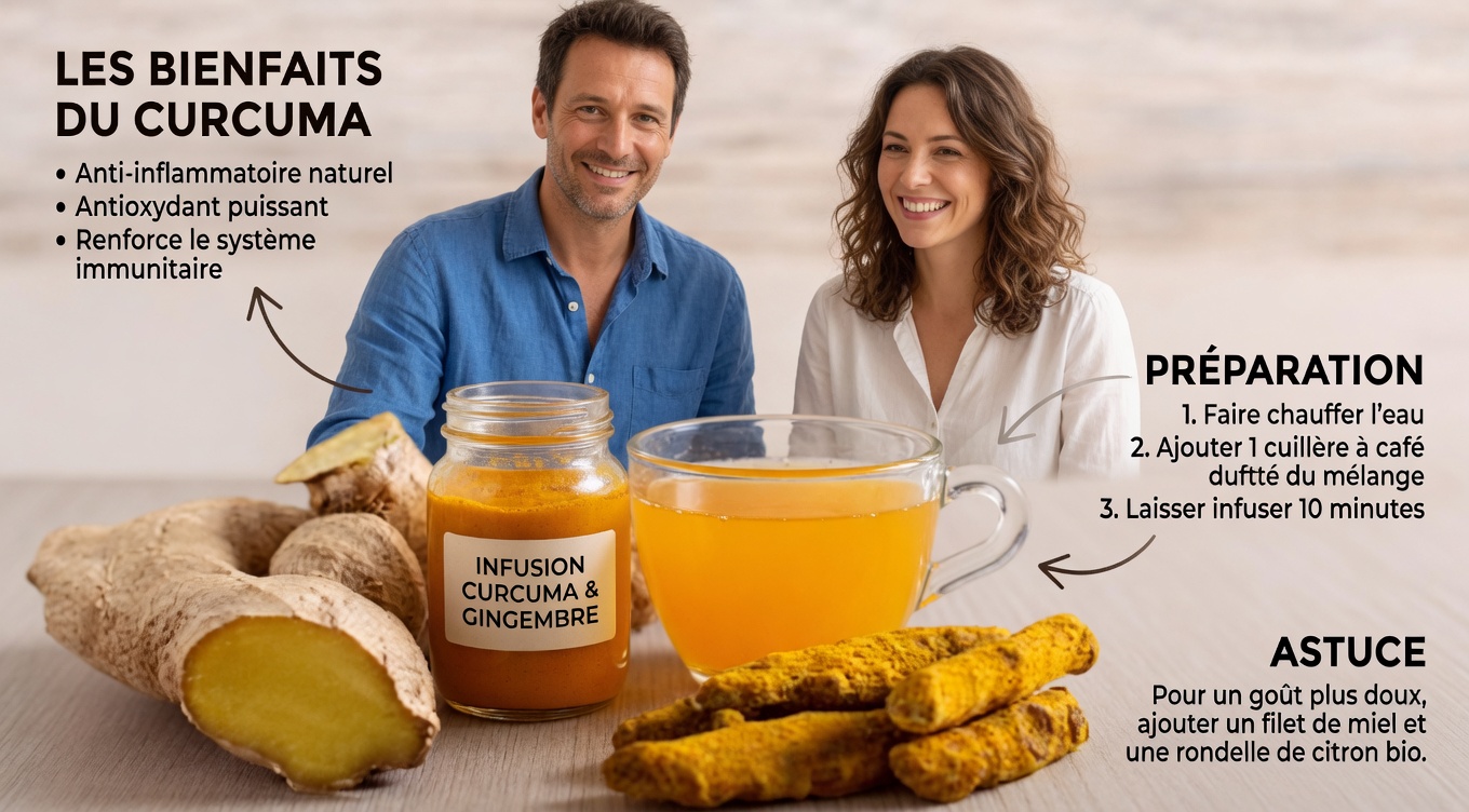 Soulagez très rapidement les douleurs articulaires et l’arthrite en 1 semaine !