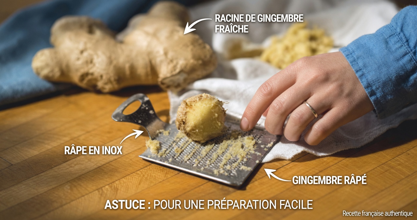 Soulagez très rapidement les douleurs articulaires et l’arthrite en 1 semaine !