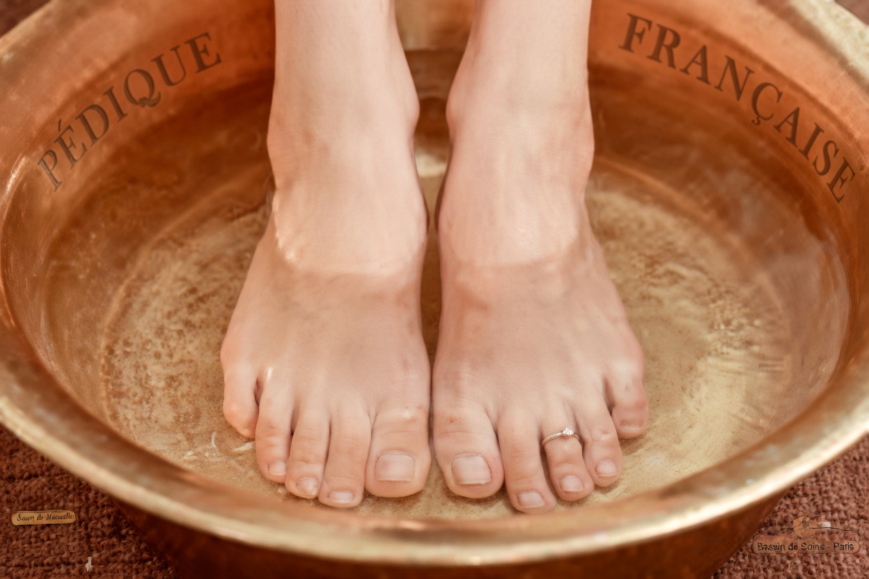 Soulagez très rapidement les douleurs articulaires et l’arthrite en 1 semaine !