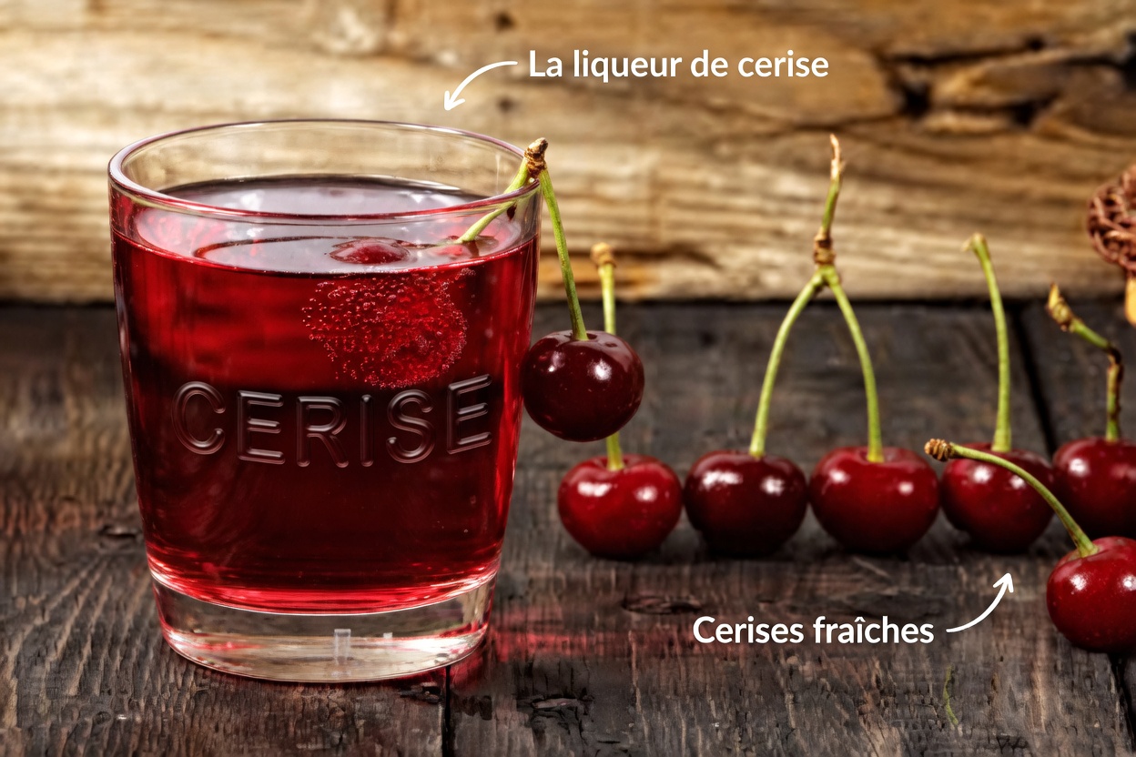 Soulagez très rapidement les douleurs articulaires et l’arthrite en 1 semaine !