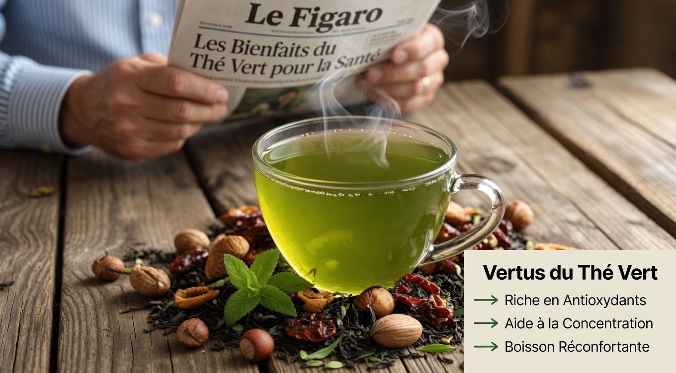 Soulagez très rapidement les douleurs articulaires et l’arthrite en 1 semaine !