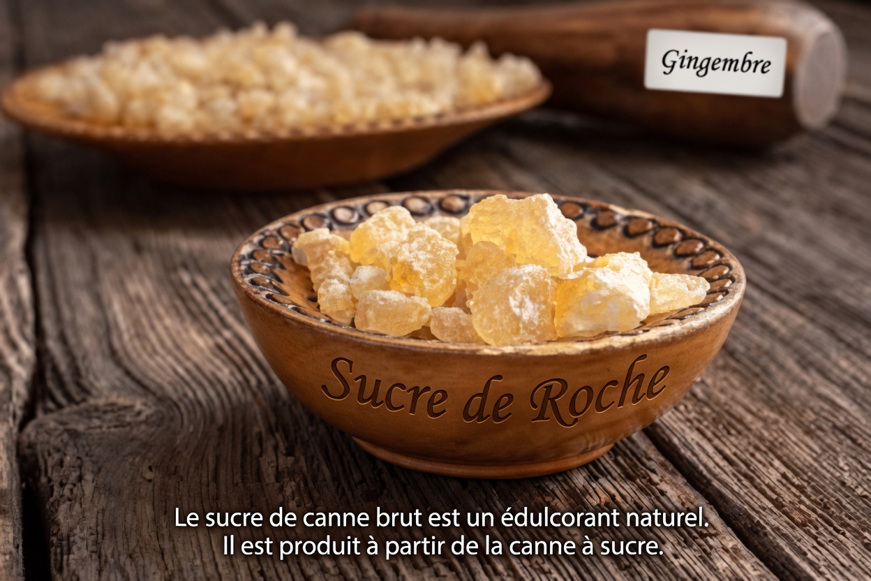 Soulagez très rapidement les douleurs articulaires et l’arthrite en 1 semaine !