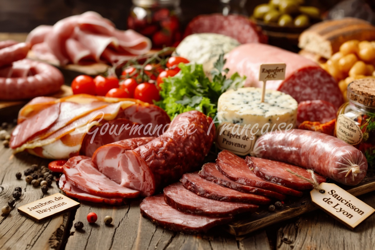 5 aliments du quotidien qui nourrissent les cellules cancéreuses comme de l’essence (éliminez-les et regardez le risque chuter jusqu’à 40 %)