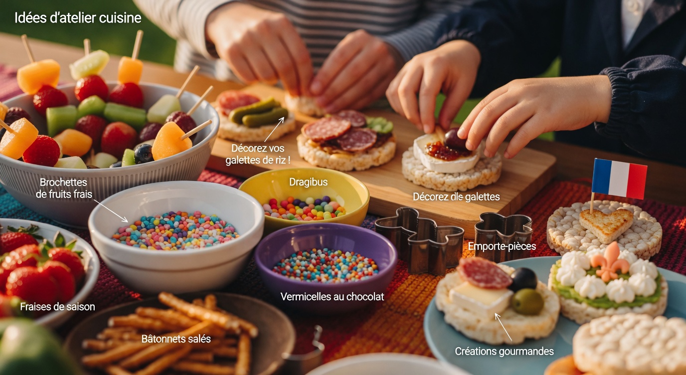 5 aliments du quotidien qui nourrissent les cellules cancéreuses comme de l’essence (éliminez-les et regardez le risque chuter jusqu’à 40 %)