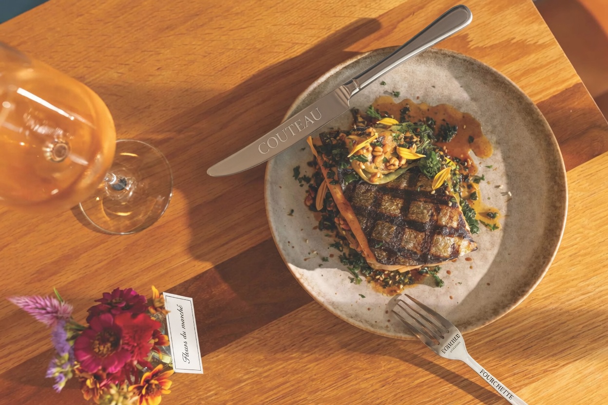 5 aliments du quotidien qui nourrissent les cellules cancéreuses comme de l’essence (éliminez-les et regardez le risque chuter jusqu’à 40 %)