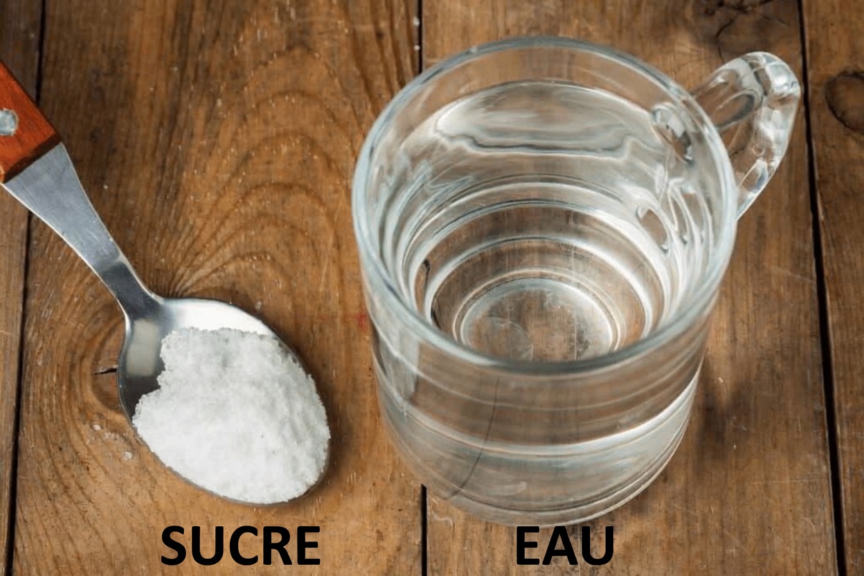 Conseils naturels simples pour garder vos dents en bonne santé : 5 remèdes maison puissants qui peuvent aider à prévenir les caries et à réduire les visites chez le dentiste