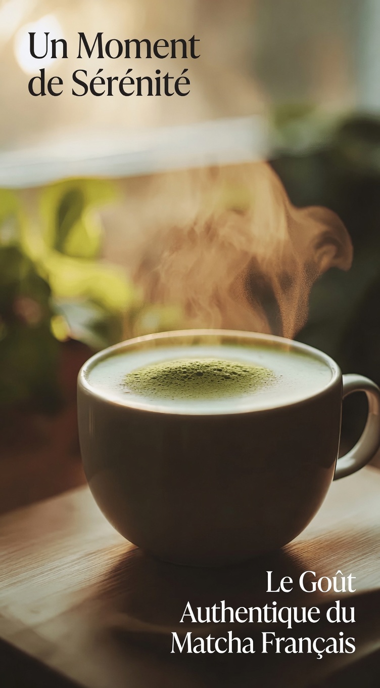 Conseils naturels simples pour garder vos dents en bonne santé : 5 remèdes maison puissants qui peuvent aider à prévenir les caries et à réduire les visites chez le dentiste