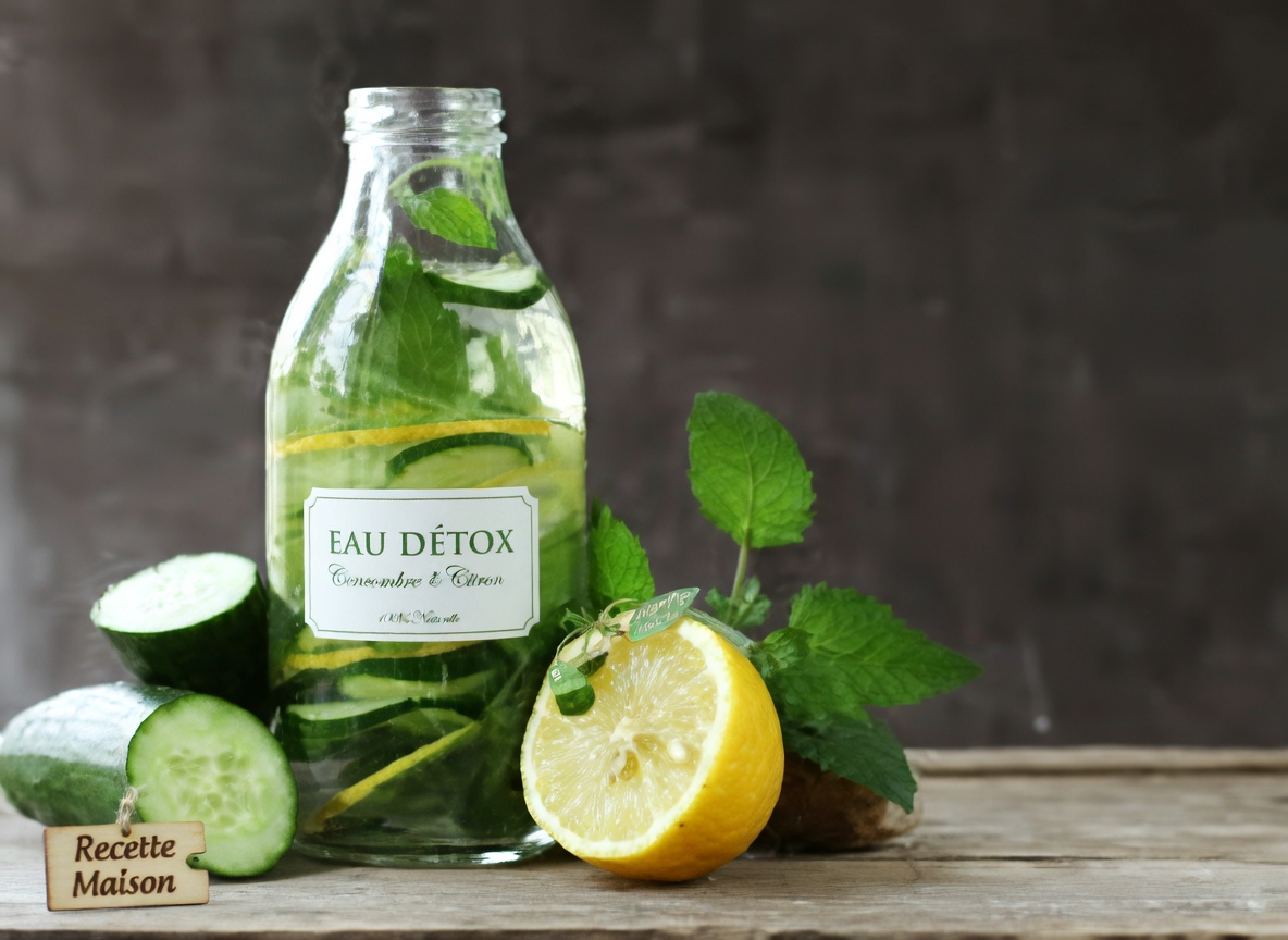 13 erreurs fatales que vous faites probablement avec l’eau citronnée — et comment les corriger pour des bienfaits santé maximaux