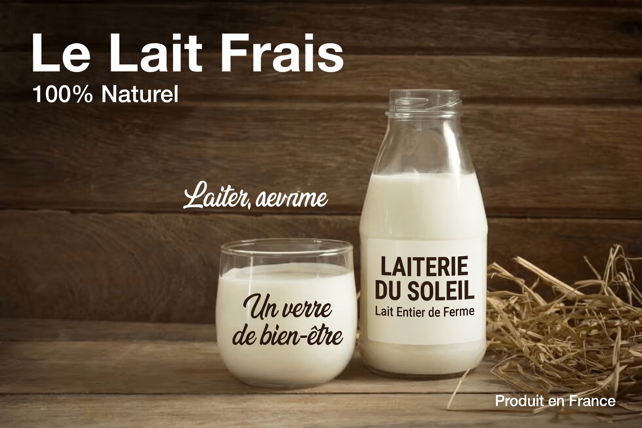 Découvrez 5 boissons simples du quotidien pour soutenir la santé rénale et aider à gérer les préoccupations liées à la protéinurie en 7 jours