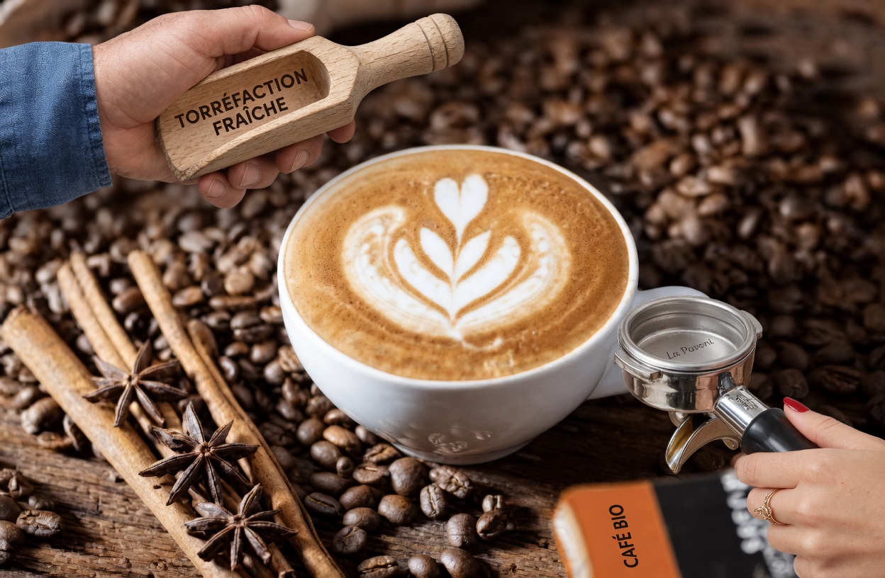 Découvrez 5 boissons simples du quotidien pour soutenir la santé rénale et aider à gérer les préoccupations liées à la protéinurie en 7 jours