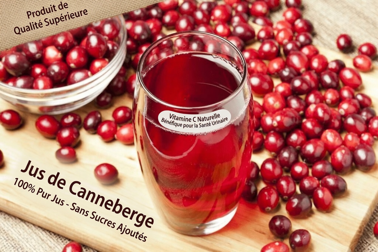 Découvrez 5 boissons simples du quotidien pour soutenir la santé rénale et aider à gérer les préoccupations liées à la protéinurie en 7 jours