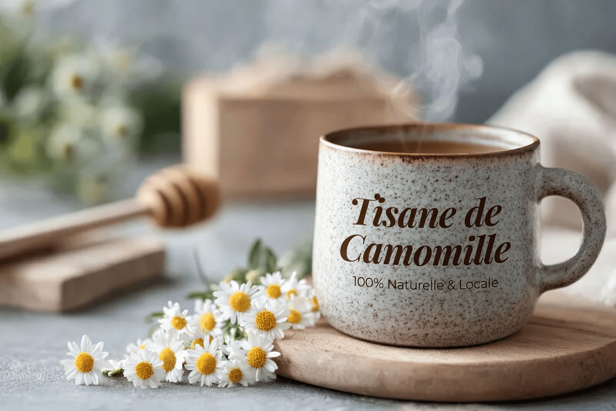 Seniors de plus de 60 ans : cessez de boire de l’eau plate la nuit – essayez ces 5 alternatives apaisantes pour un sommeil plus profond et ininterrompu