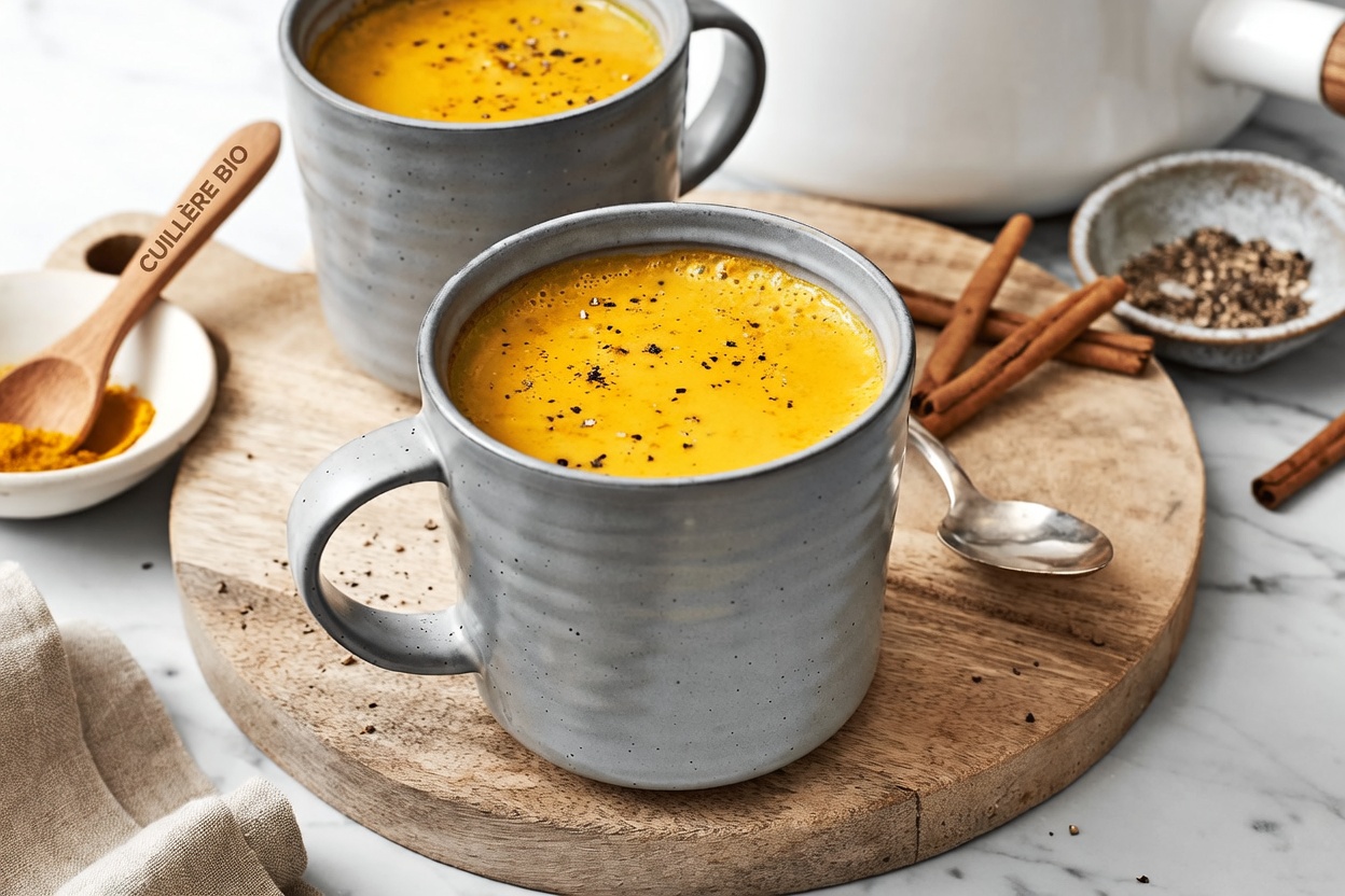 Seniors de plus de 60 ans : cessez de boire de l’eau plate la nuit – essayez ces 5 alternatives apaisantes pour un sommeil plus profond et ininterrompu