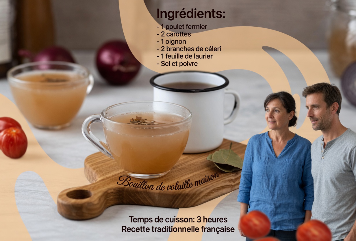 Seniors de plus de 60 ans : cessez de boire de l’eau plate la nuit – essayez ces 5 alternatives apaisantes pour un sommeil plus profond et ininterrompu