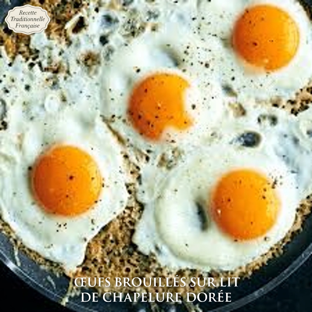 Alerte seniors : les 3 aliments courants que vous ne devriez jamais combiner avec des œufs