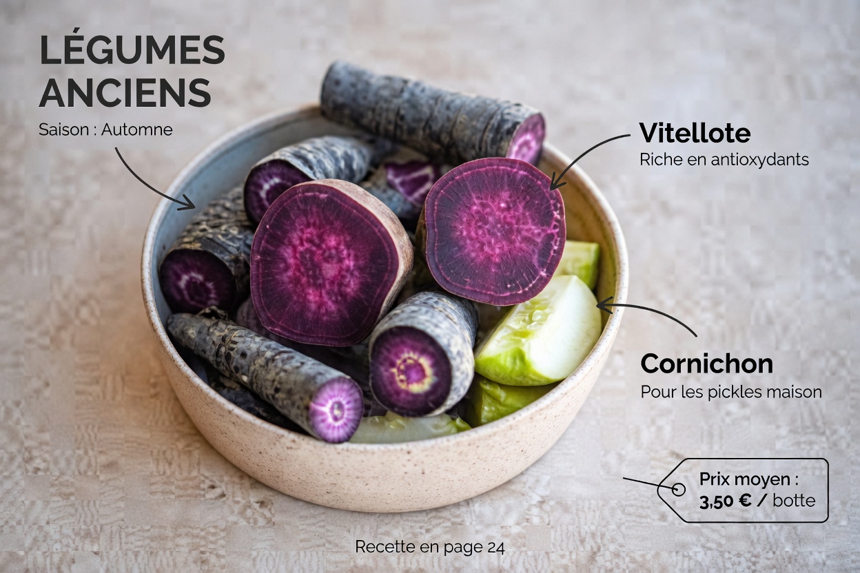 Percez les secrets des centenaires japonais : mangez ainsi chaque jour pour potentiellement vivre jusqu’à 100 ans