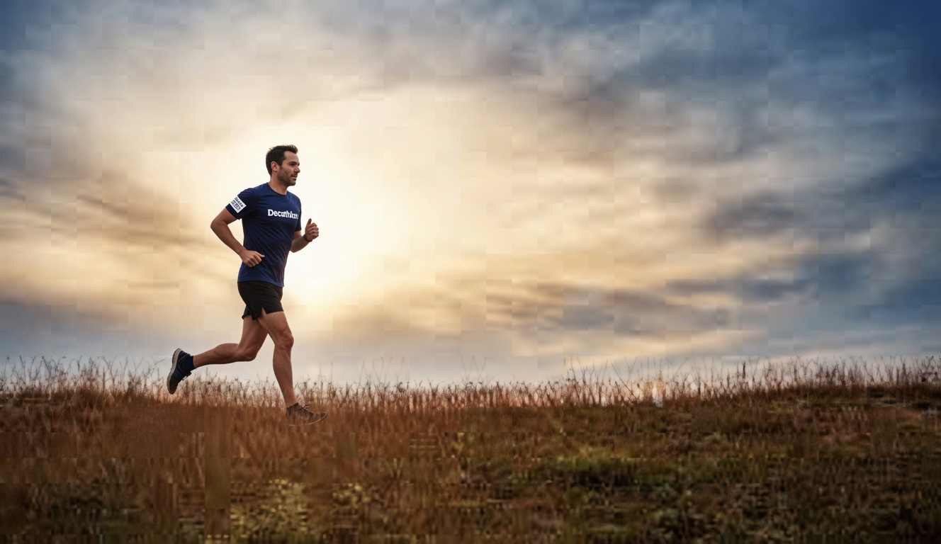 Percez les secrets des centenaires japonais : mangez ainsi chaque jour pour potentiellement vivre jusqu’à 100 ans
