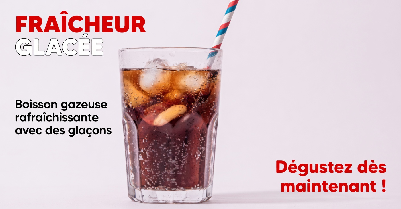 Eau verte façon marché : le rituel quotidien simple pour soutenir l’hydratation, une énergie stable et le confort au quotidien après 45 ans