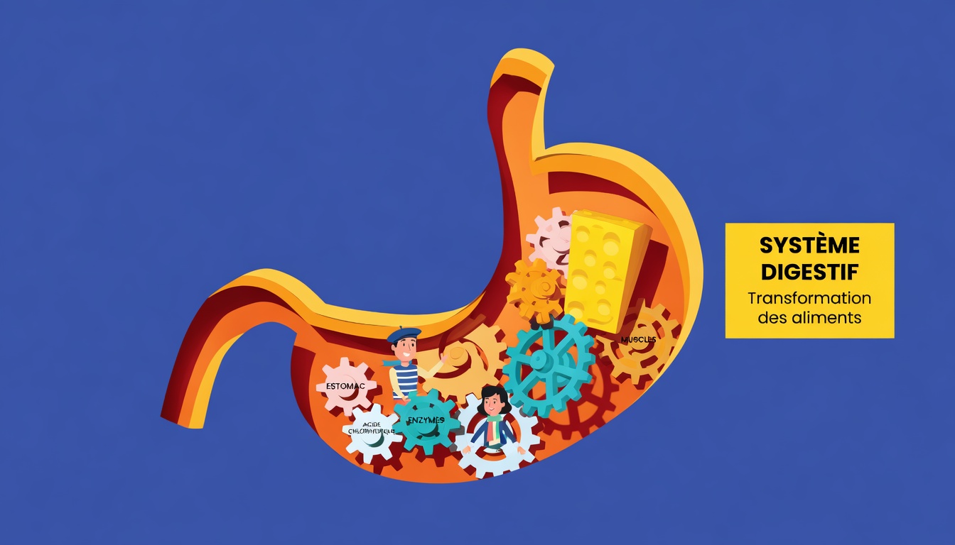 5 changements courants que la plupart des seniors connaissent après 75 ans et des conseils simples pour s’adapter confortablement