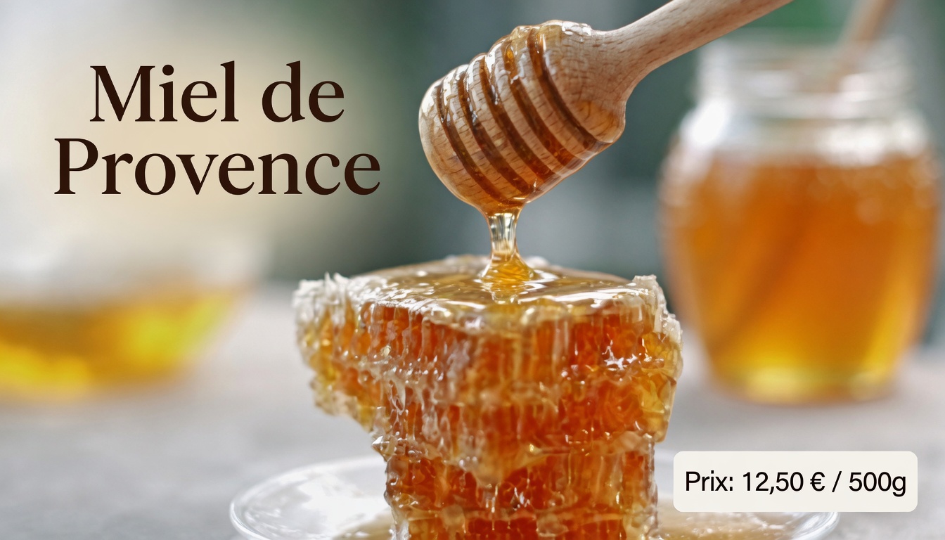 Découvrez 7 moyens naturels de soutenir un taux de cholestérol sain et la santé des artères du jour au lendemain pour les adultes de plus de 40 ans