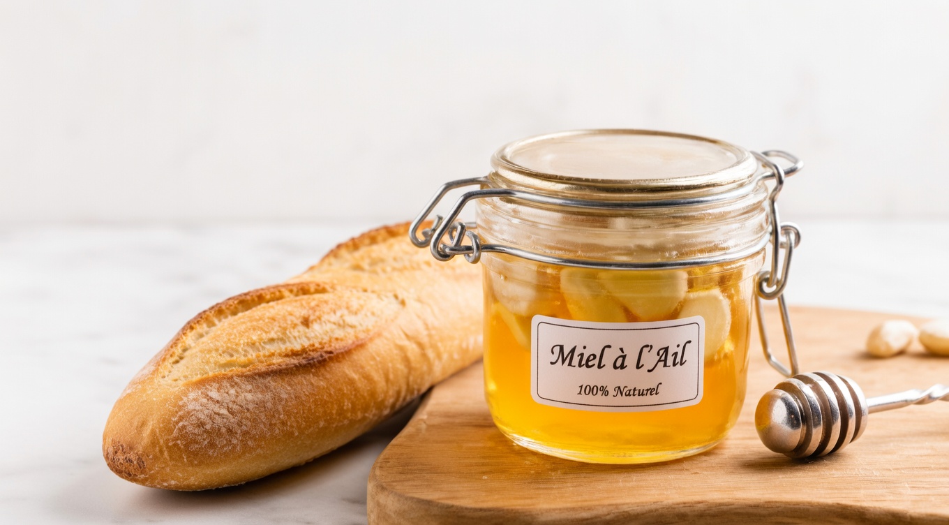 Découvrez 7 moyens naturels de soutenir un taux de cholestérol sain et la santé des artères du jour au lendemain pour les adultes de plus de 40 ans