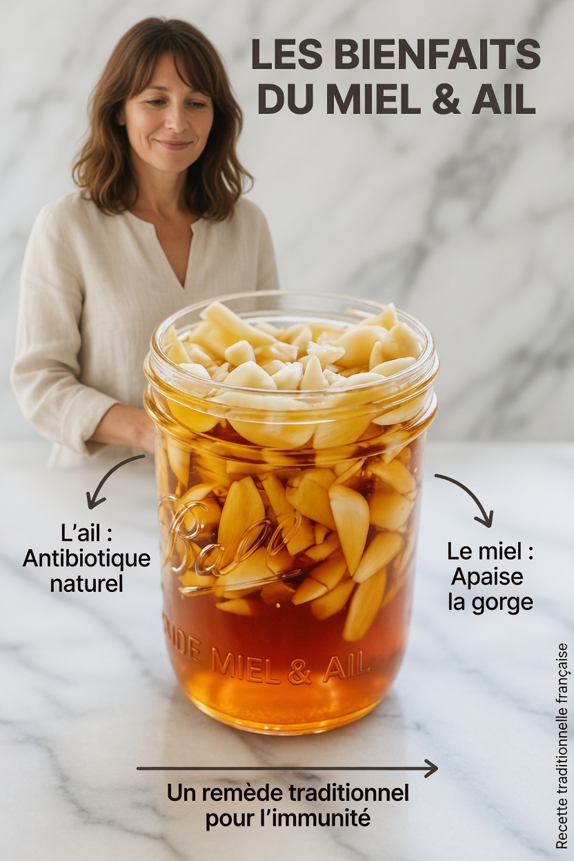 Découvrez 7 moyens naturels de soutenir un taux de cholestérol sain et la santé des artères du jour au lendemain pour les adultes de plus de 40 ans