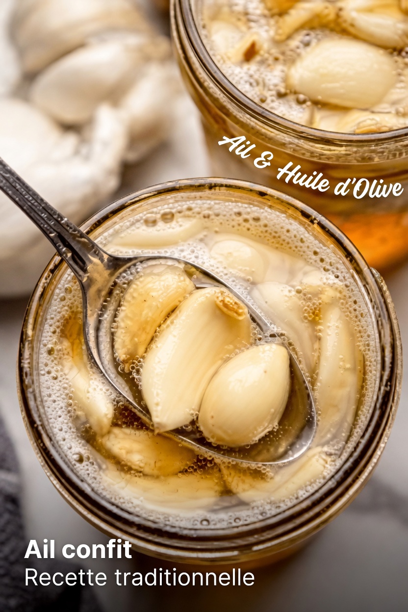 Découvrez 7 moyens naturels de soutenir un taux de cholestérol sain et la santé des artères du jour au lendemain pour les adultes de plus de 40 ans