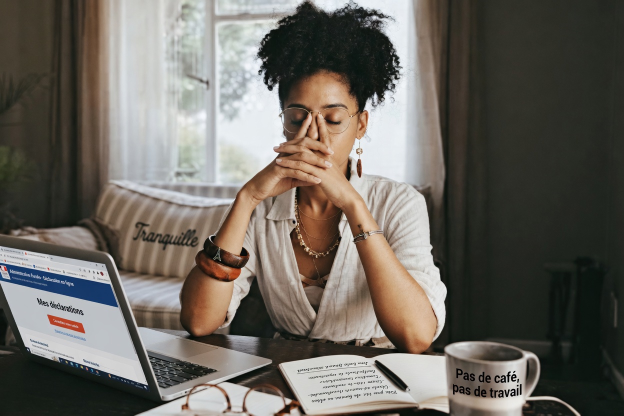 Les meilleures vitamines pour NETTOYER les artères et stimuler la circulation sanguine