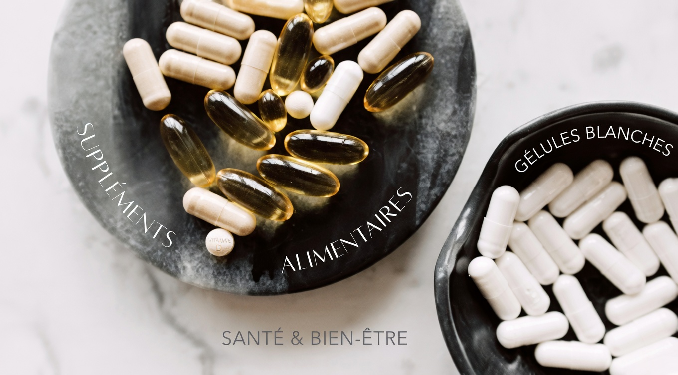 Les meilleures vitamines pour NETTOYER les artères et stimuler la circulation sanguine