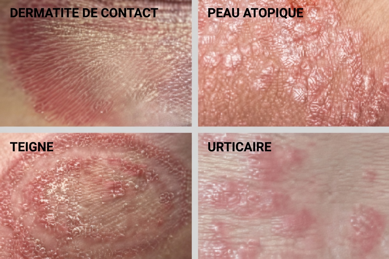 Voici les signes qu’il est cr…