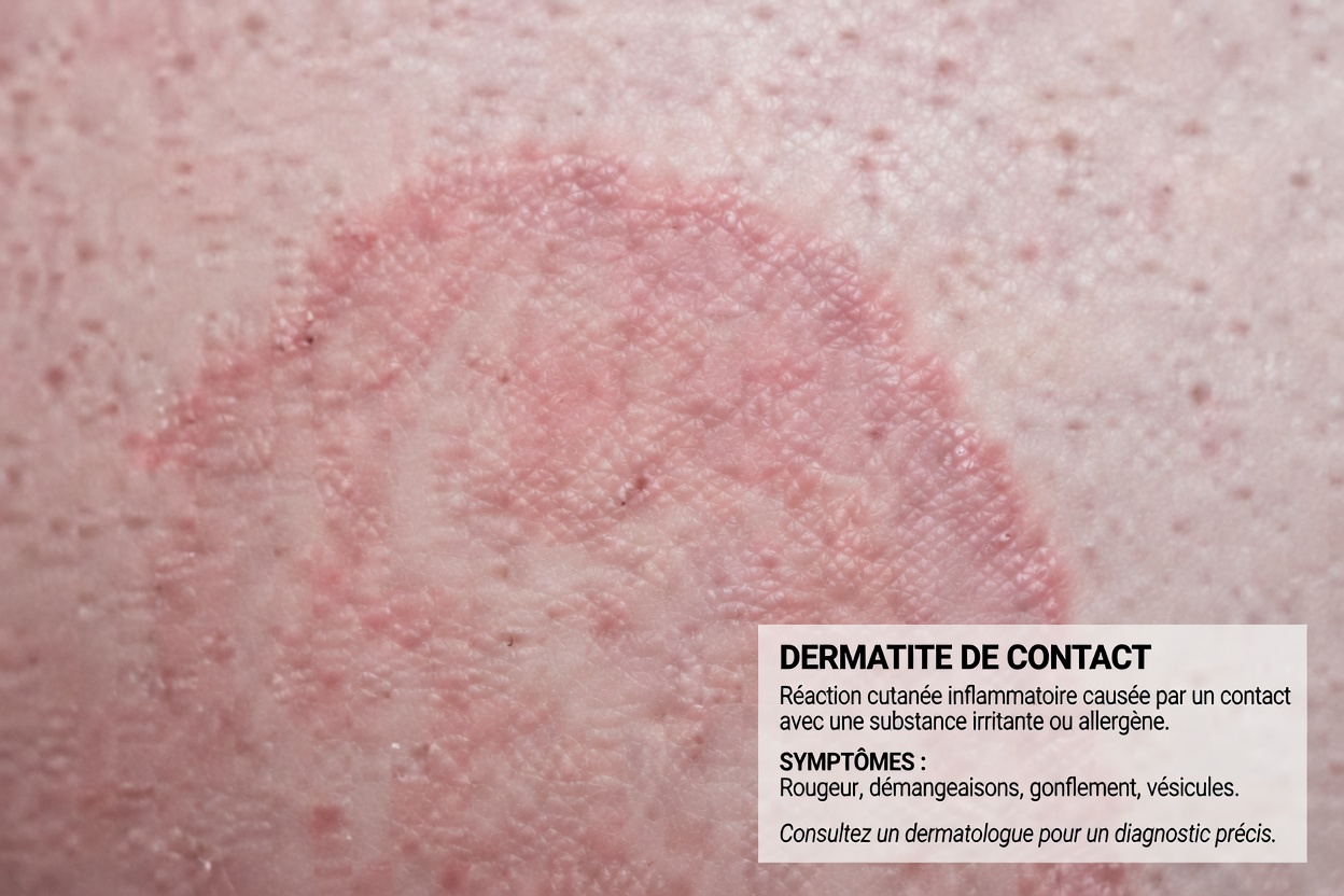 Voici les signes qu’il est cr…