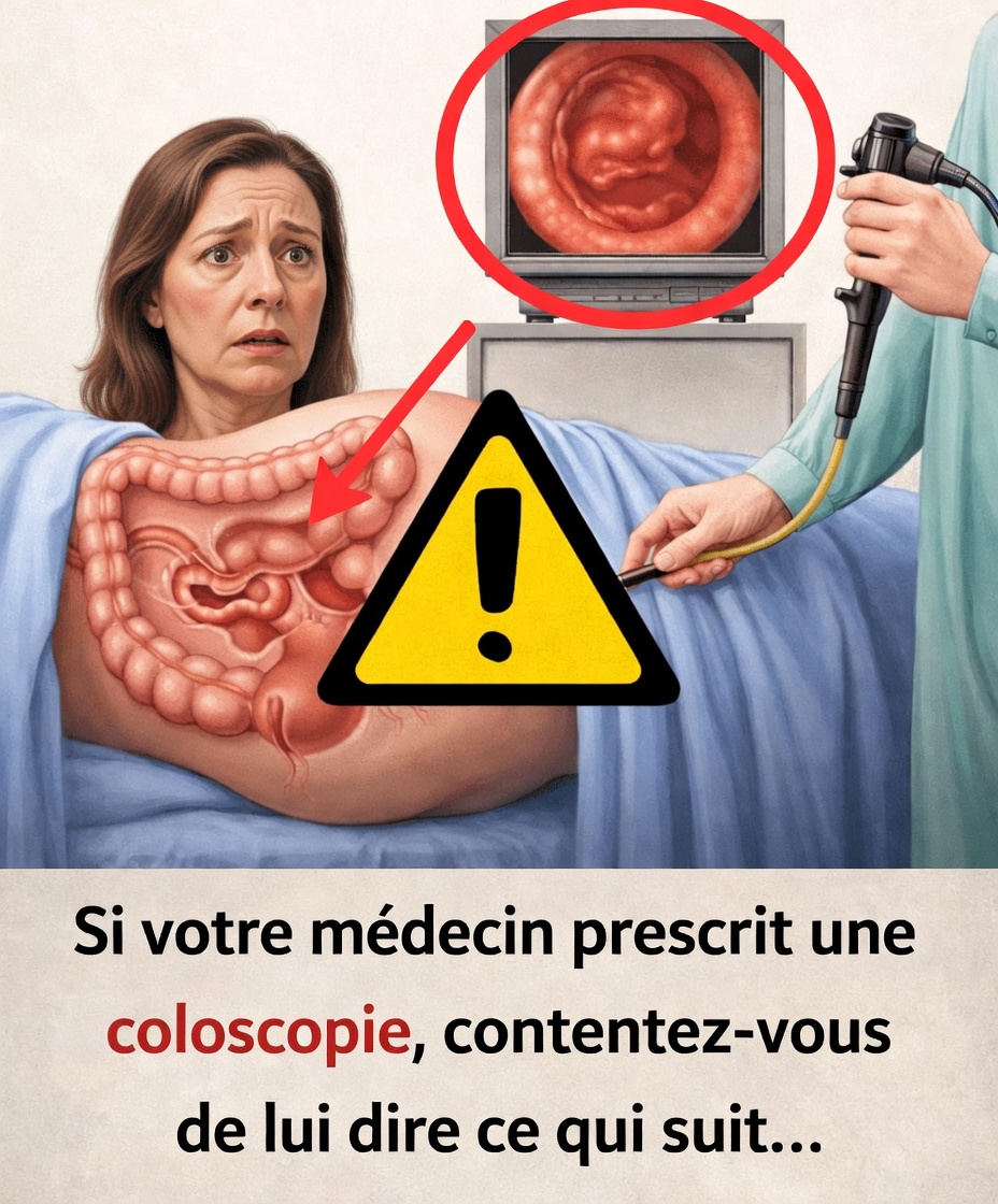 Les 5 tests de santé que vous devriez éviter — des médecins expliquent pourquoi