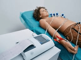 Les 5 tests de santé que vous devriez éviter — des médecins expliquent pourquoi