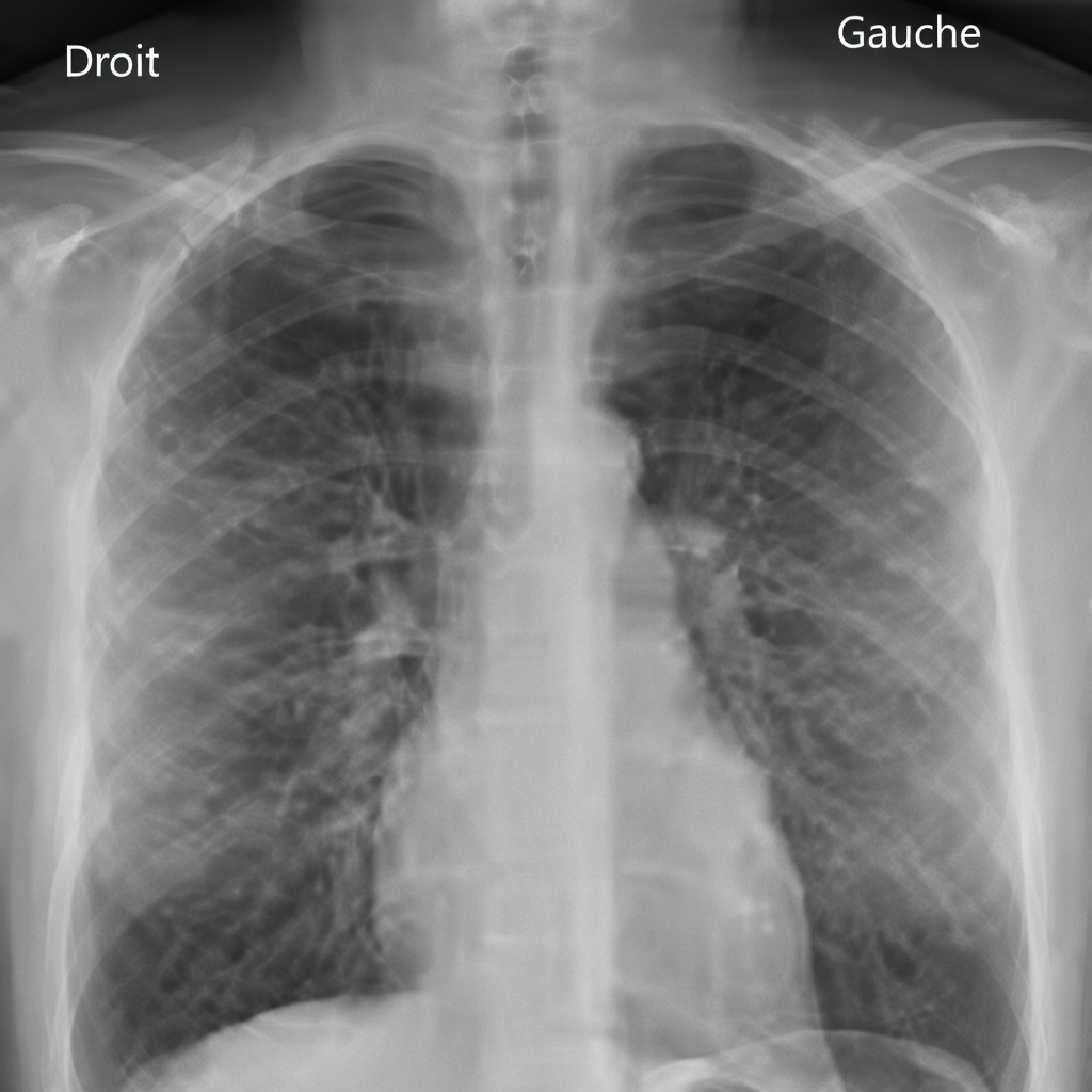 Les 5 tests de santé que vous devriez éviter — des médecins expliquent pourquoi