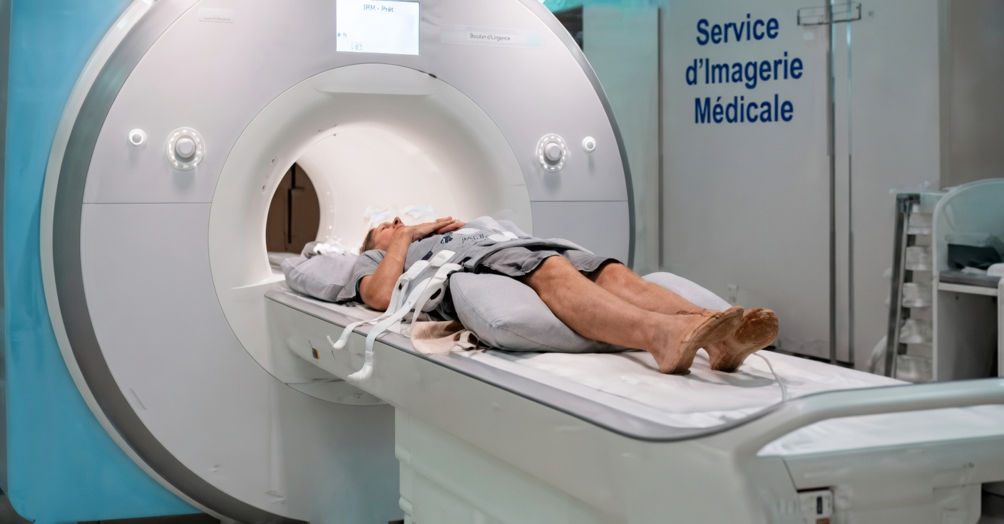 Les 5 tests de santé que vous devriez éviter — des médecins expliquent pourquoi